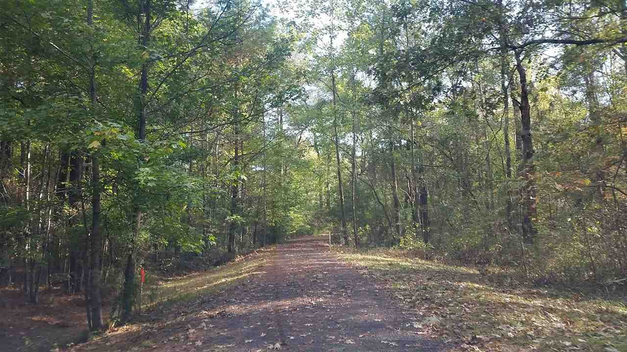 1196 Shiloh Road, Unit 7 Brandon, MS 39042 - Photo 8 of 15 Photo 8