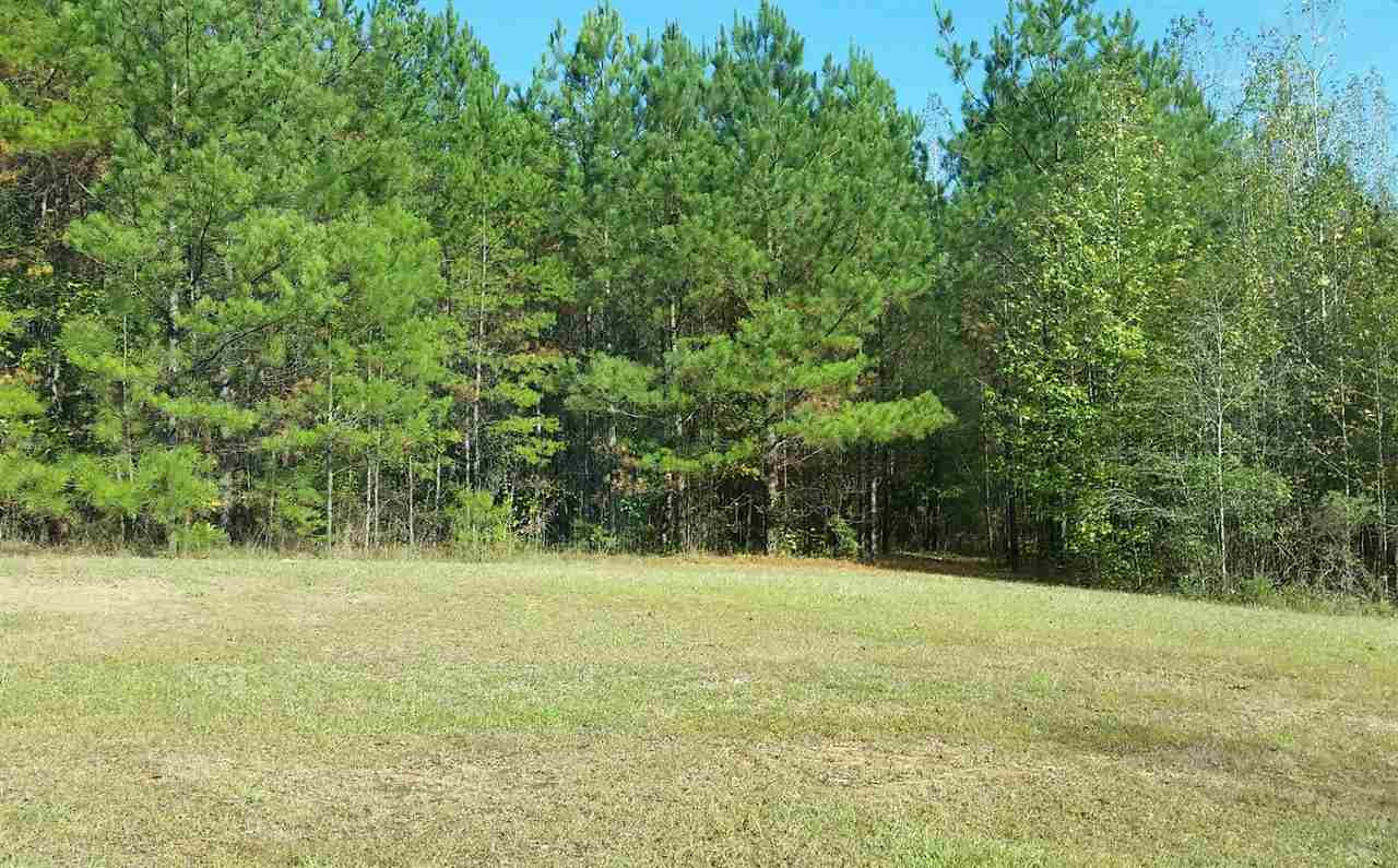 1196 Shiloh Road, Unit 7 Brandon, MS 39042 - Photo 9 of 15 Photo 9