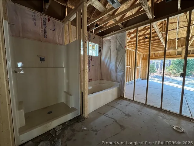 $324,900 | 85 Glider Lane, Cameron, NC 28326