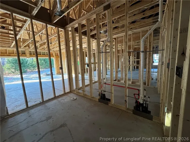 $324,900 | 85 Glider Lane, Cameron, NC 28326