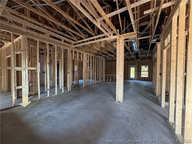 $324,900 | 85 Glider Lane, Cameron, NC 28326