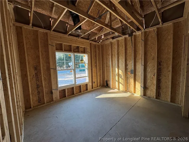 $324,900 | 85 Glider Lane, Cameron, NC 28326