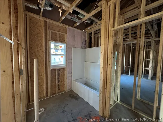 $324,900 | 85 Glider Lane, Cameron, NC 28326