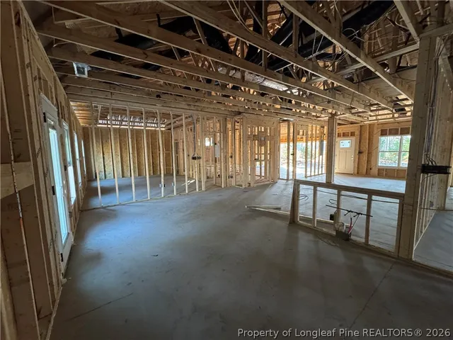 $324,900 | 85 Glider Lane, Cameron, NC 28326