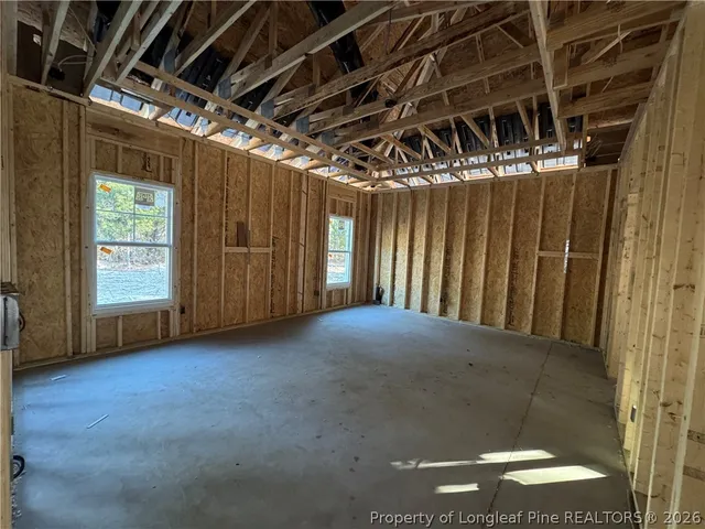 $324,900 | 85 Glider Lane, Cameron, NC 28326