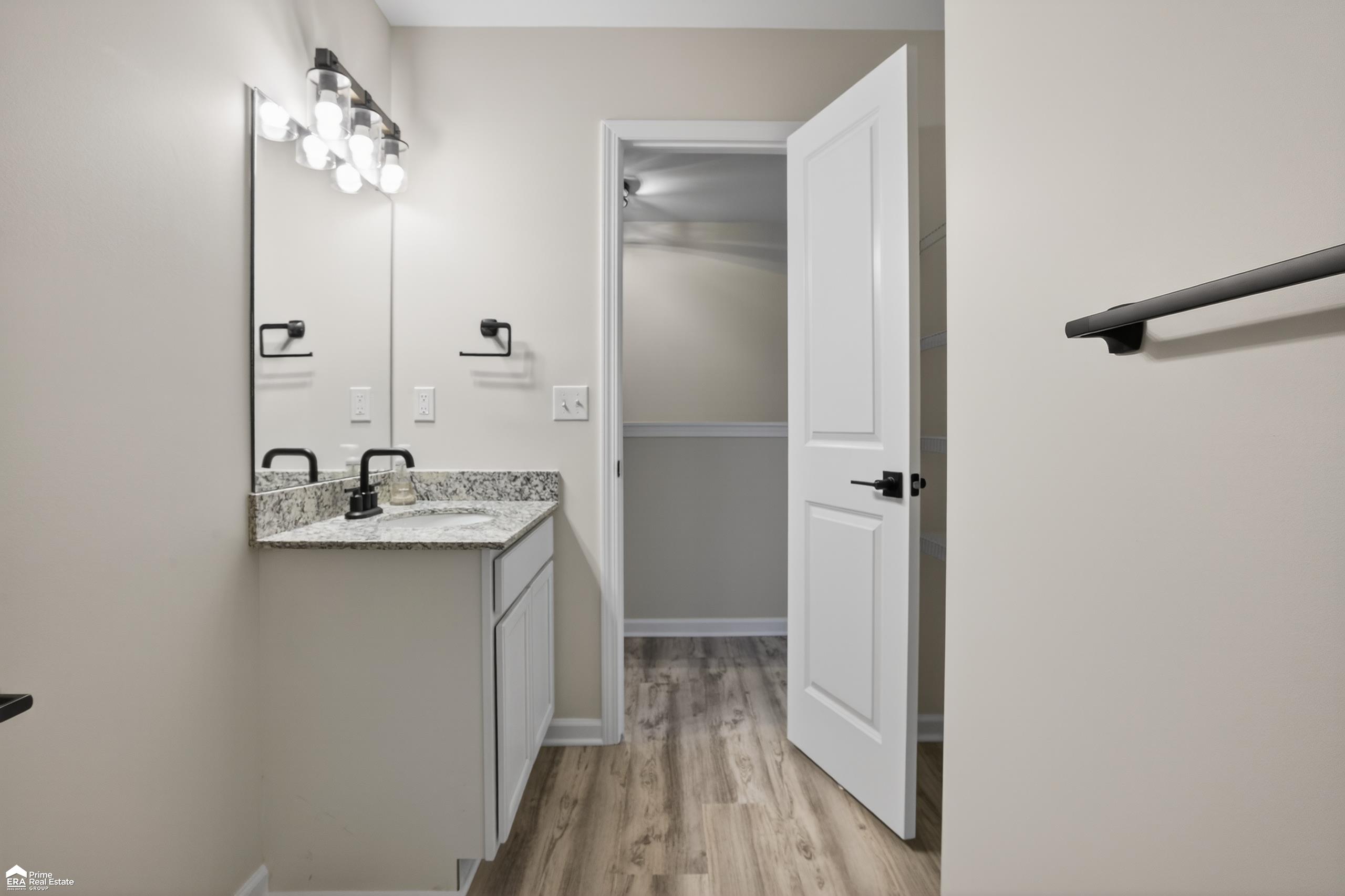 9111 Copper Ridge Court Davison, MI 48423 - Photo 43 of 72 50201112-d1baf661-9014-47c0-86bf-5b33e5067677.JPG