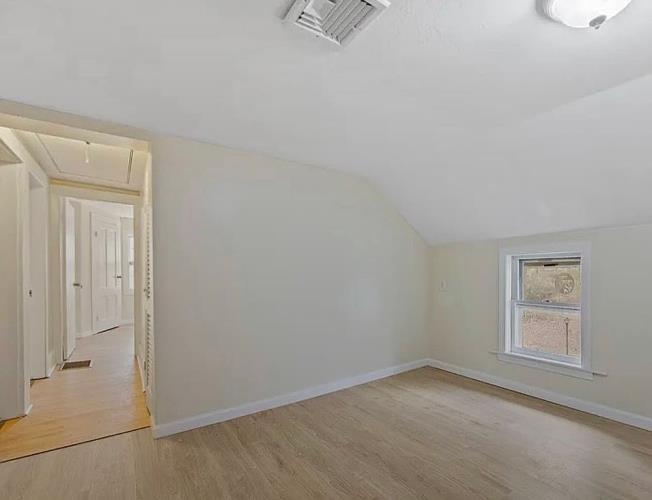 72 Orchard Hill Road Harwinton, CT 06791 - Photo 12 of 32