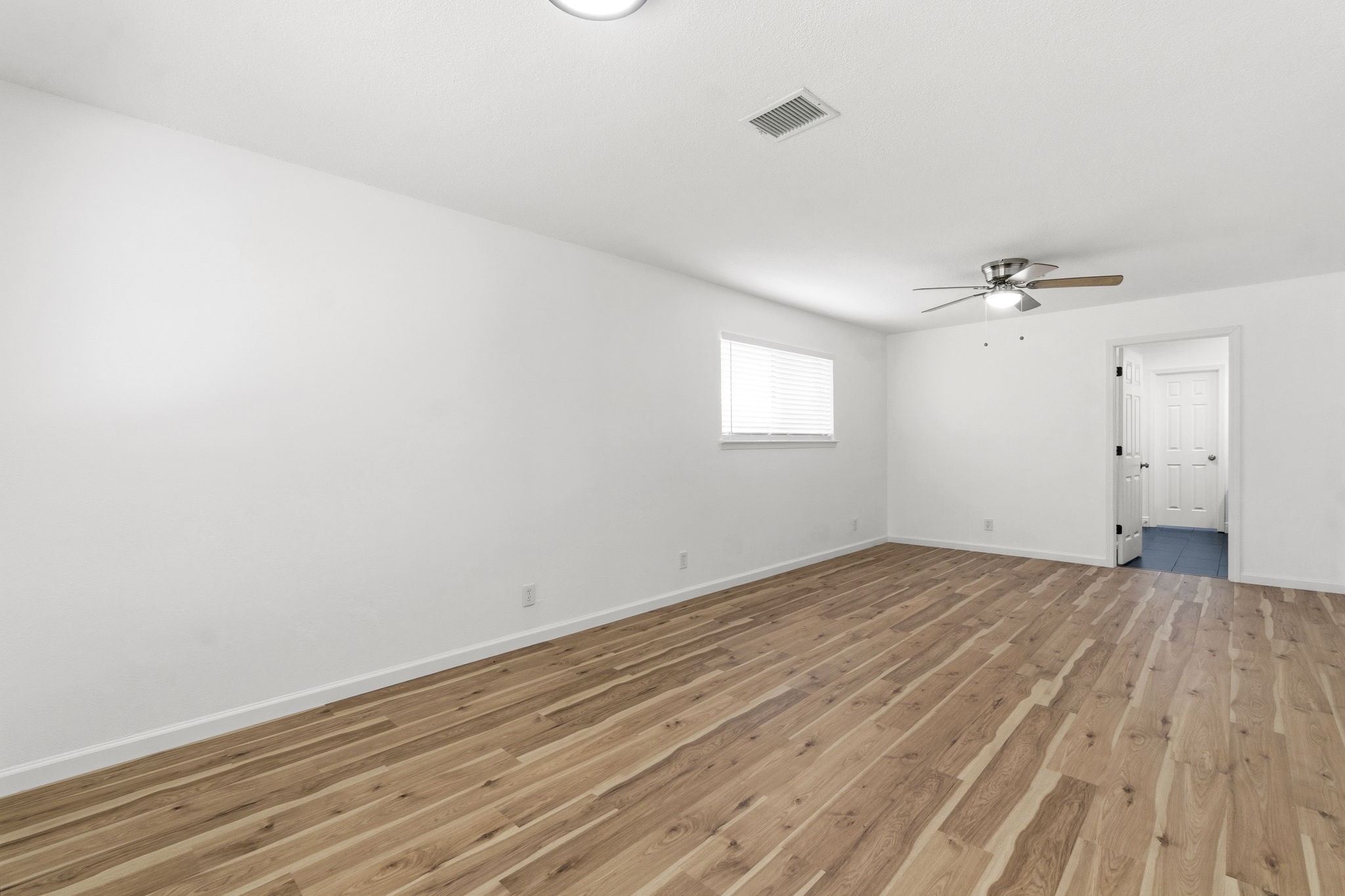 5323 Mossgrey Lane Spring, TX 77373 - Photo 17 of 31