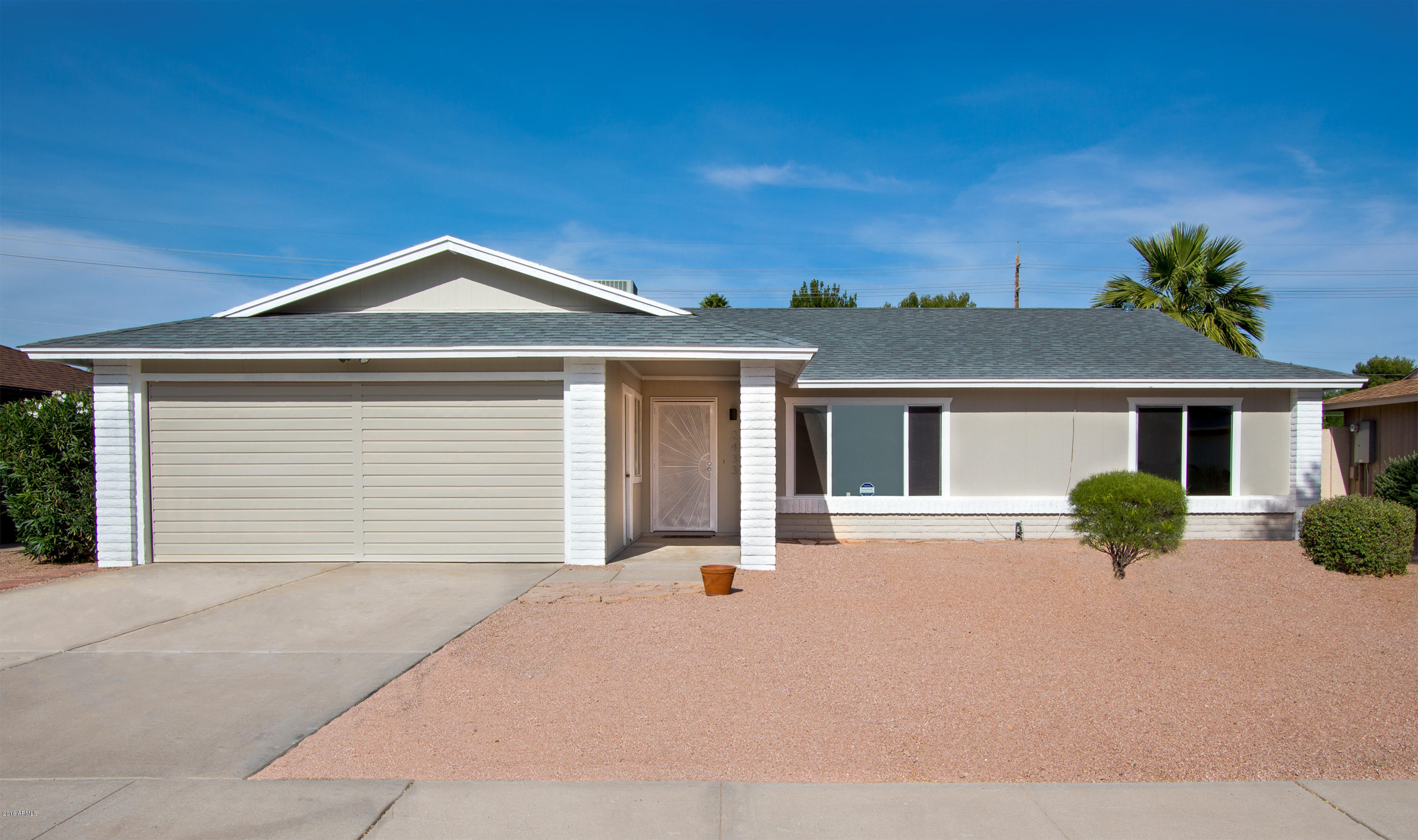 2433 South Evergreen Road Tempe, AZ 85282 - Photo 1 of 12 1 (2)