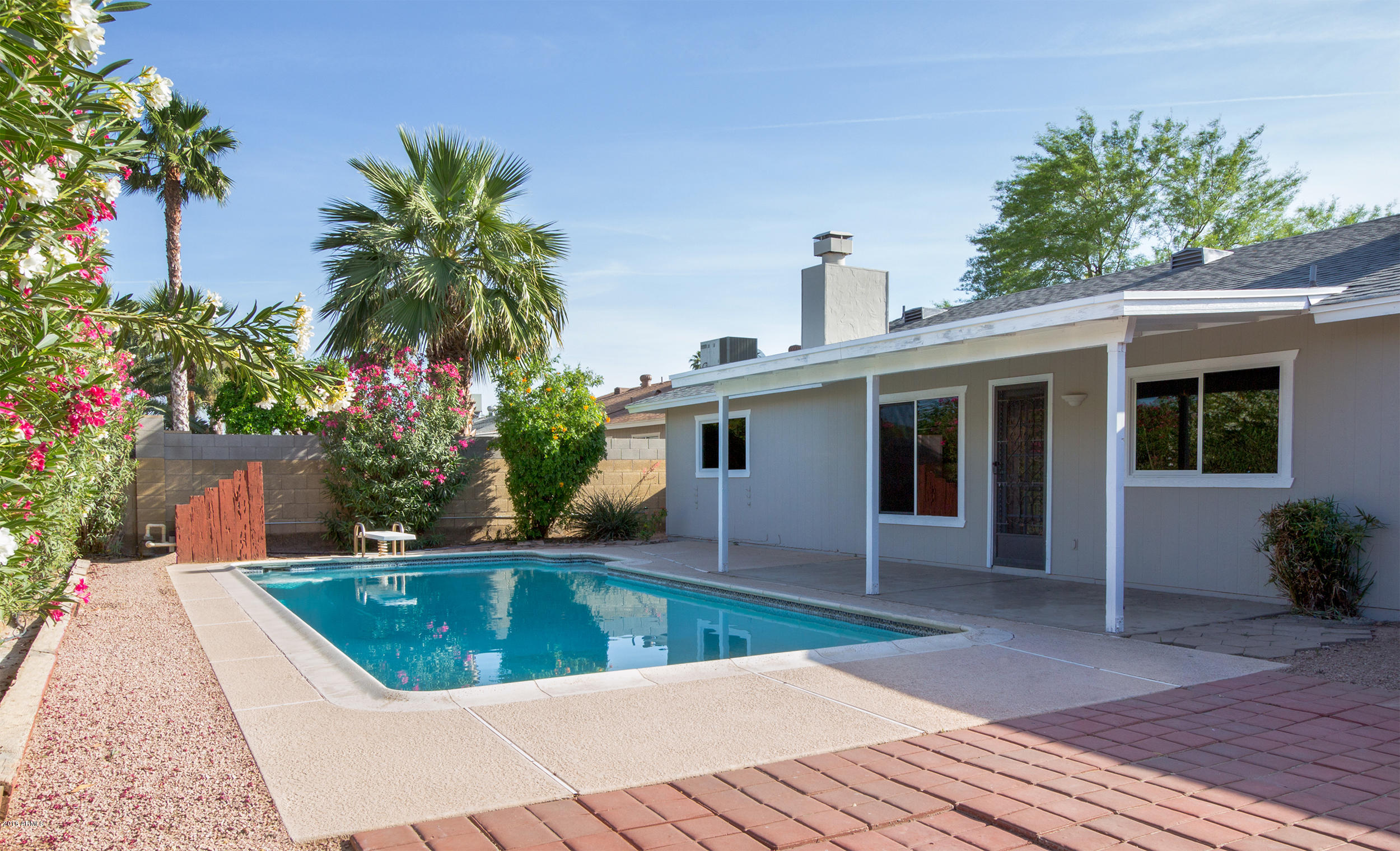 2433 South Evergreen Road Tempe, AZ 85282 - Photo 12 of 12 1