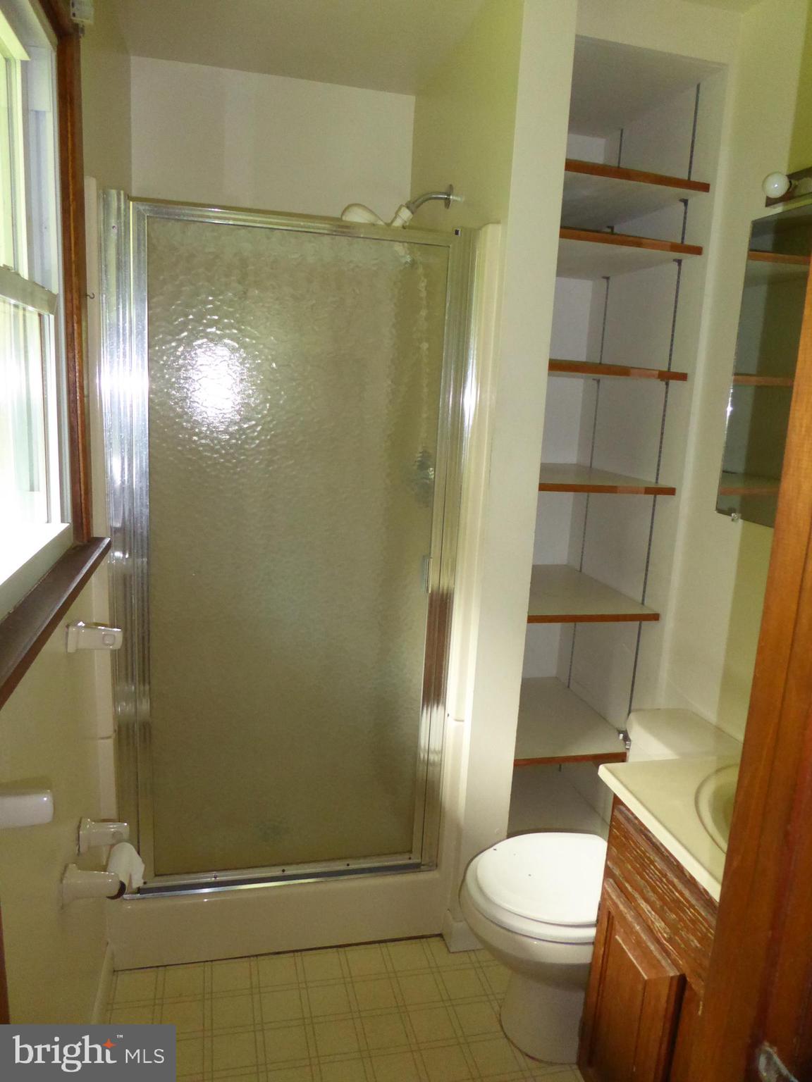 6223 Sumerduck Road Remington, VA 22734 - Photo 11 of 19 Master Bath