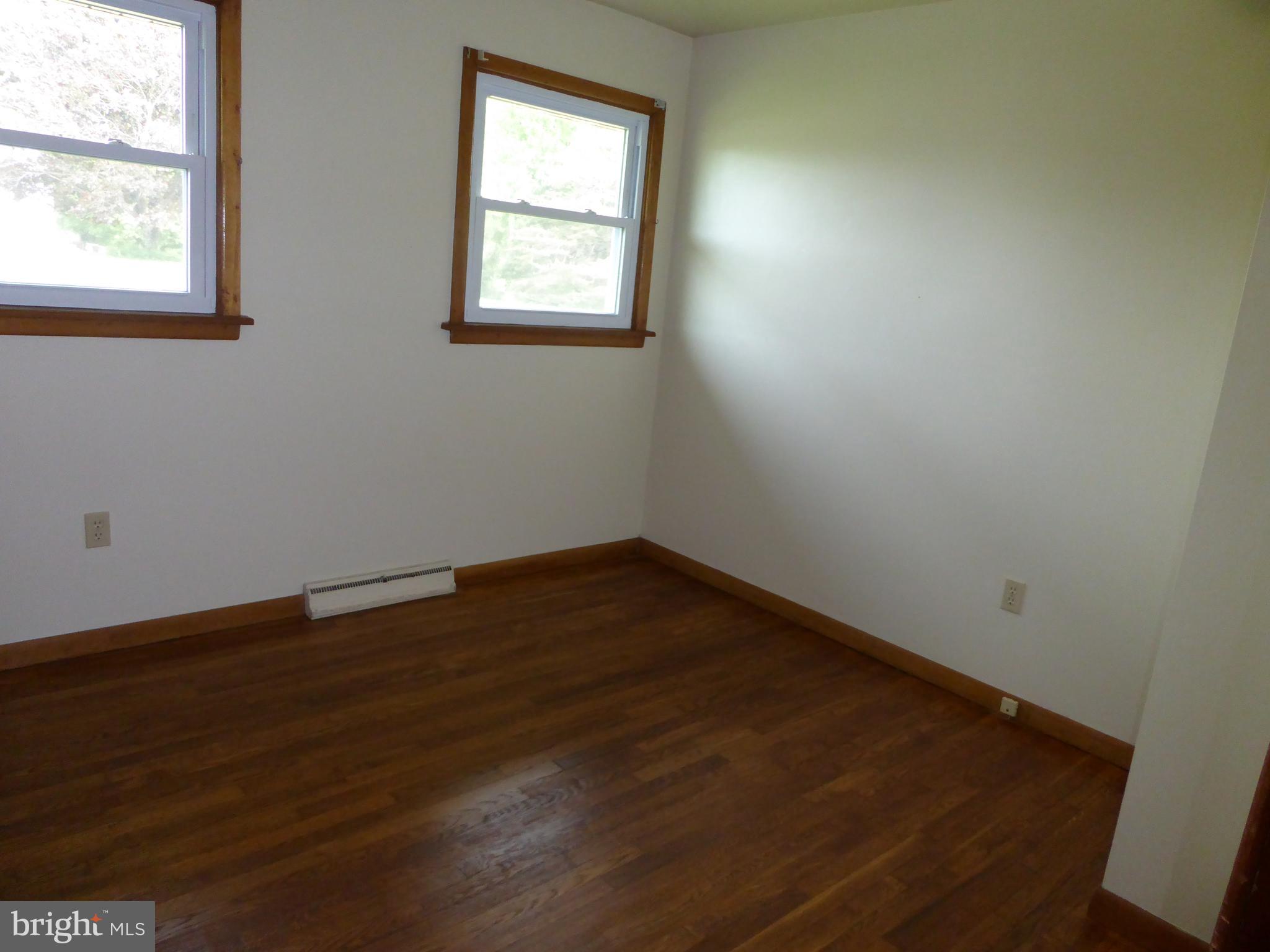 6223 Sumerduck Road Remington, VA 22734 - Photo 12 of 19 Bedroom 1
