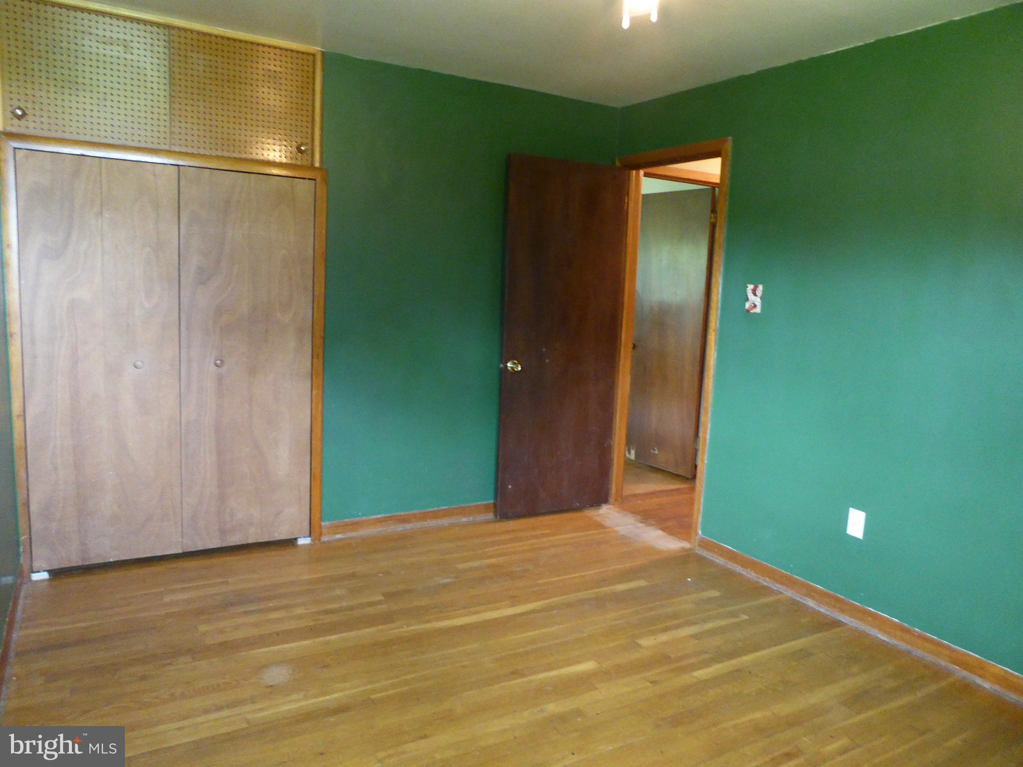 6223 Sumerduck Road Remington, VA 22734 - Photo 13 of 19 Bedroom 2
