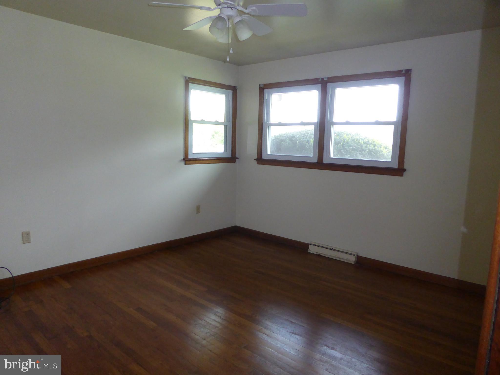 6223 Sumerduck Road Remington, VA 22734 - Photo 17 of 19 Den