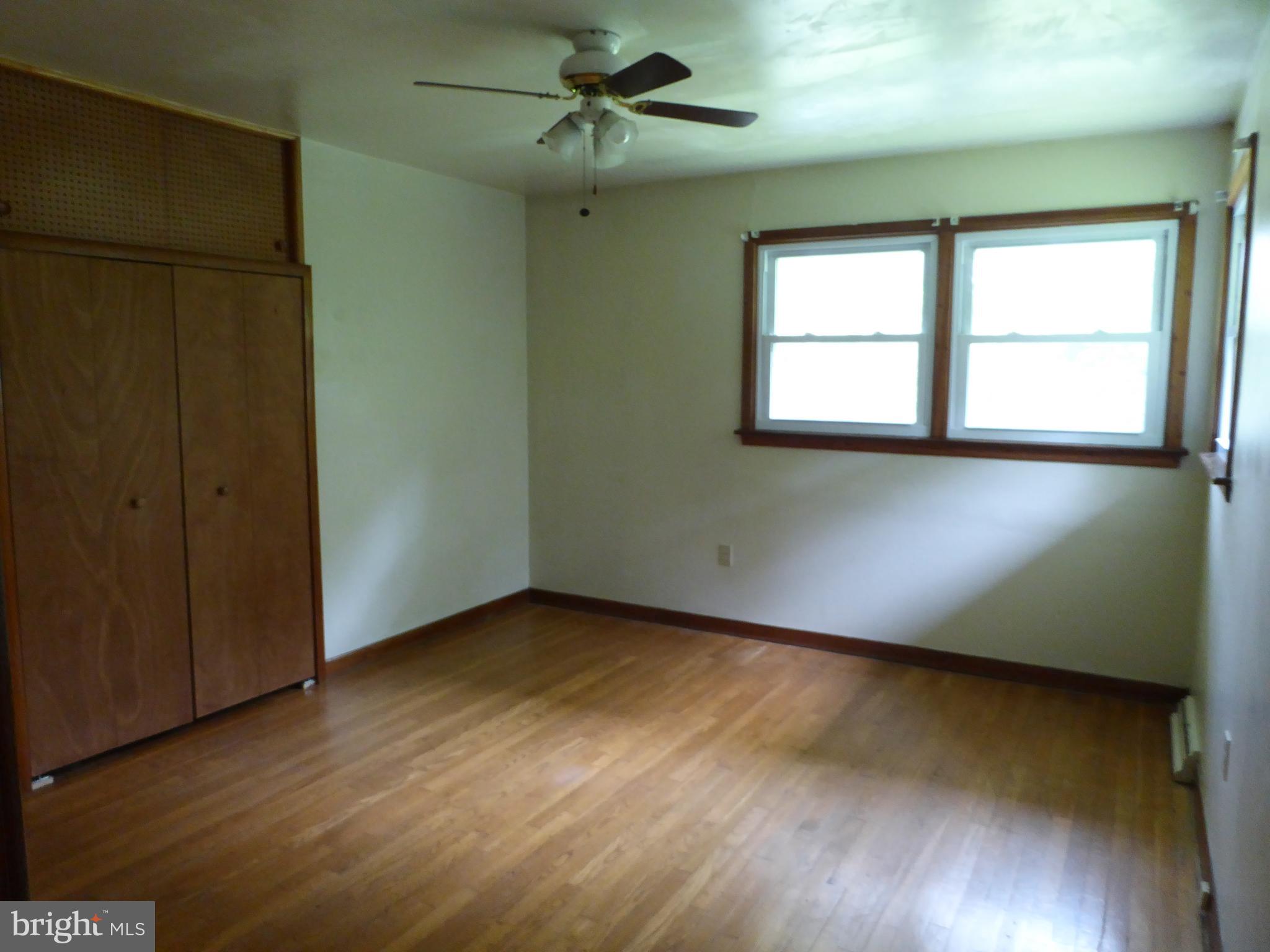 6223 Sumerduck Road Remington, VA 22734 - Photo 9 of 19 Master Bedroom