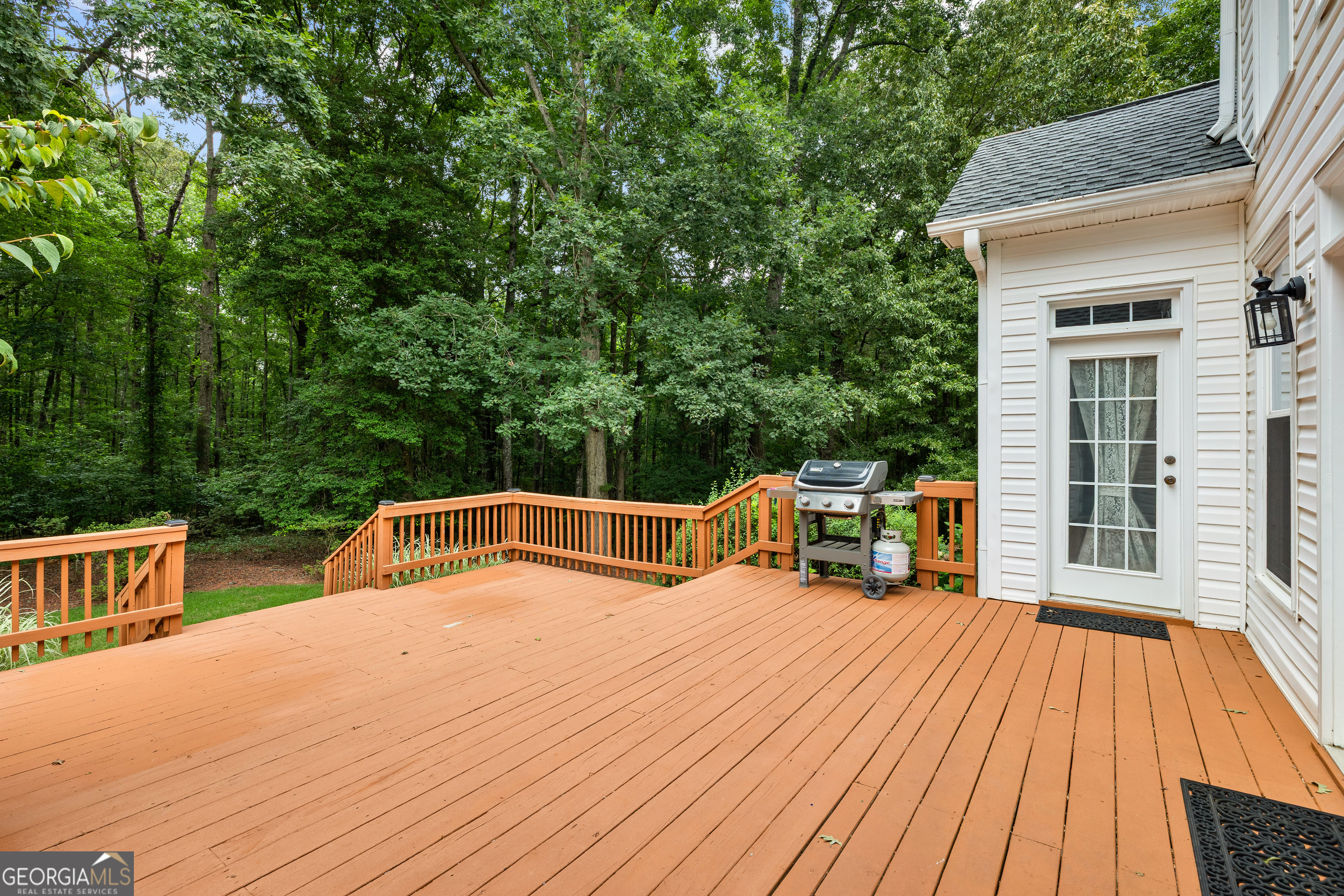 307 Malone Road Fayetteville, GA 30215 - Photo 73 of 92