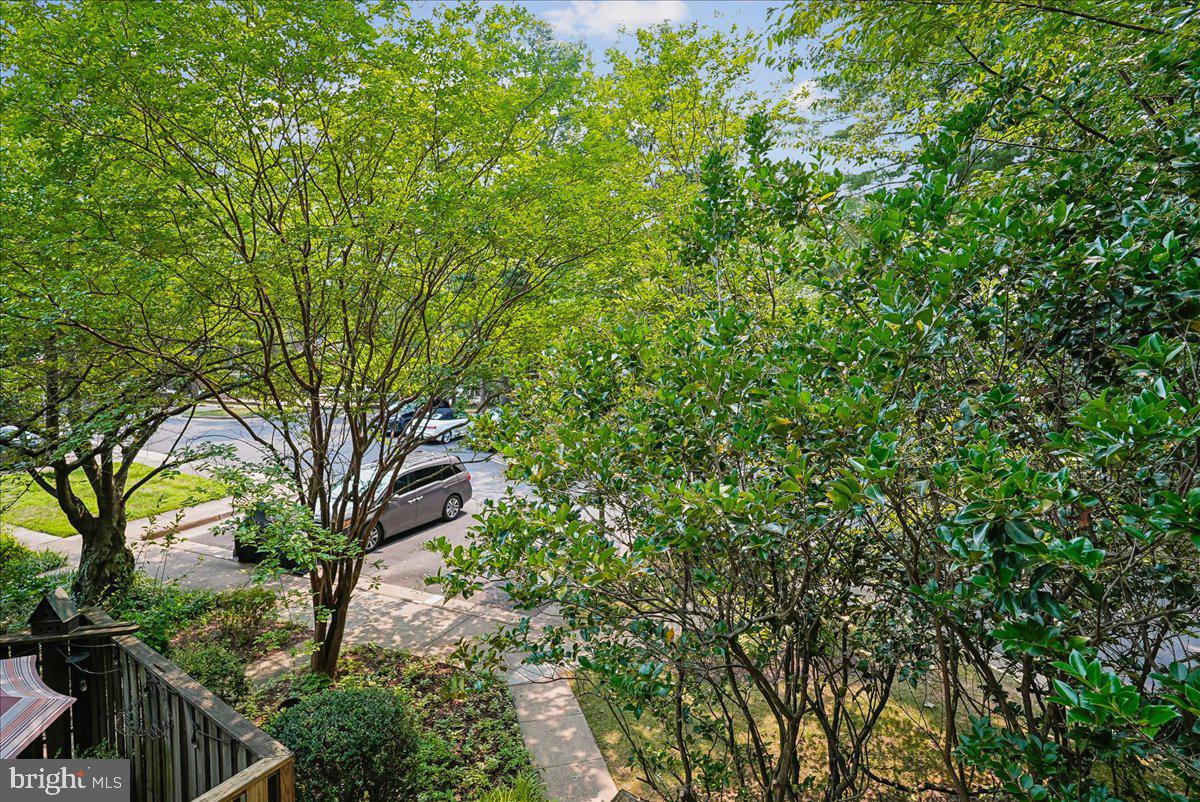 1931 Winterport Cluster Reston, VA 20191 - Photo 41 of 75 Gallery Image 41