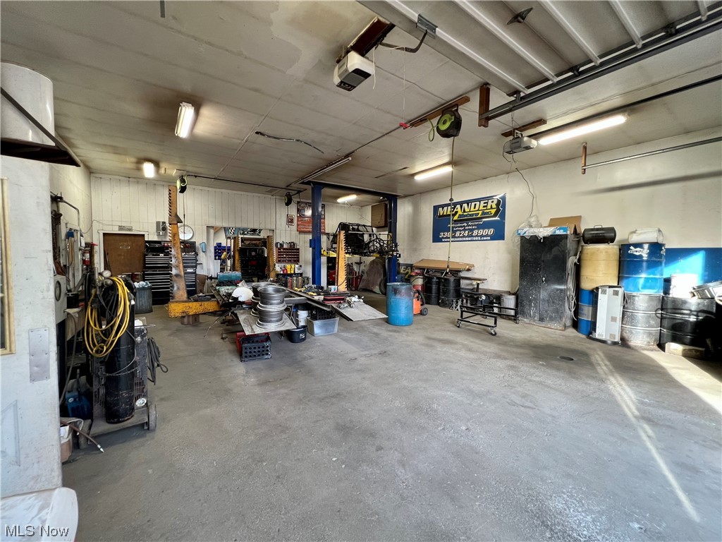 11480 Gladstone Road Warren, OH 44481 - Photo 29 of 35 Gallery Image 29