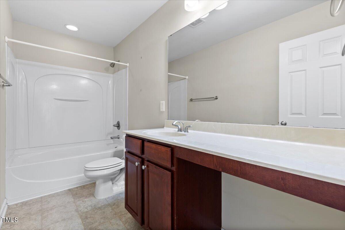 608 Conover Road Durham, NC 27703 - Photo 37 of 56 48-608 Conover Rd