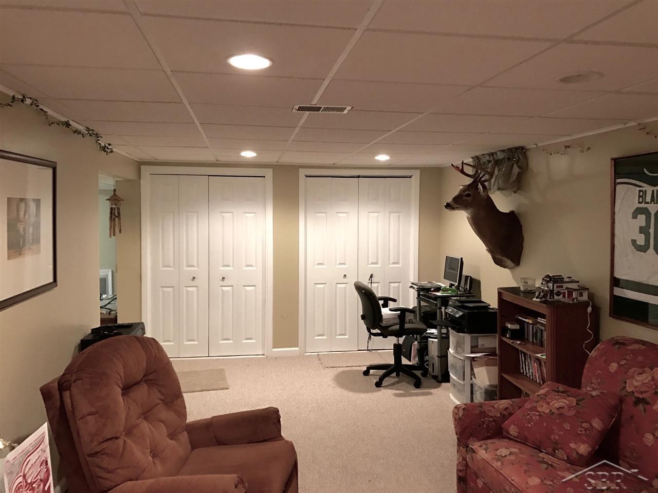 2470 Anderson Road Saginaw, MI 48603 - Photo 16 of 19 31312506-15.JPG