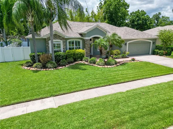 $799,900 | 10744 57th Street North, Pinellas Park, FL 33782