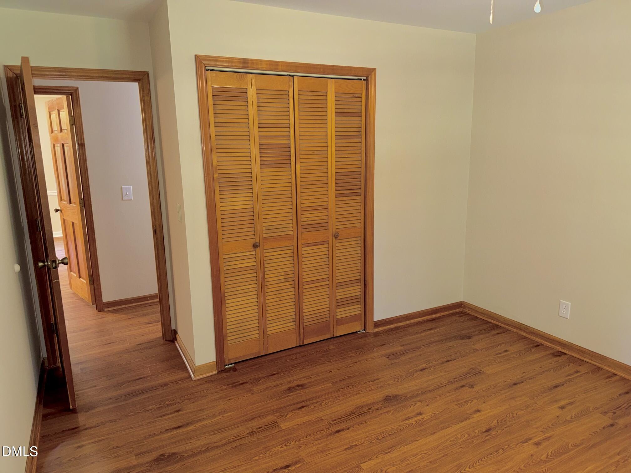 1384 Faulkner Town Road Henderson, NC 27537 - Photo 33 of 52 BR 2