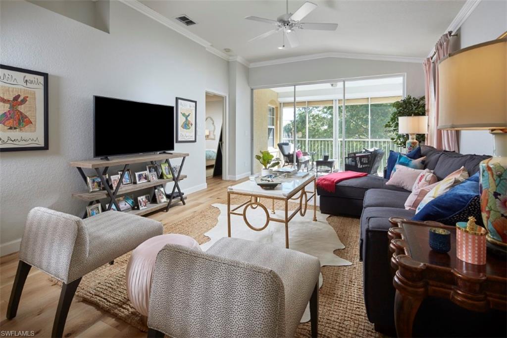 6816 Satinleaf Road South, Unit 204 Naples, FL 34109 - Photo 1 of 13 Gallery Image 1