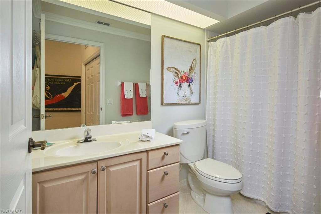 6816 Satinleaf Road South, Unit 204 Naples, FL 34109 - Photo 11 of 13 Gallery Image 11