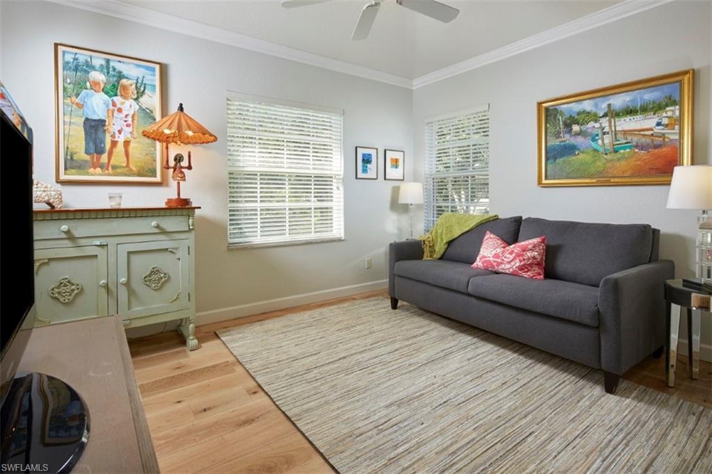 6816 Satinleaf Road South, Unit 204 Naples, FL 34109 - Photo 12 of 13 Gallery Image 12