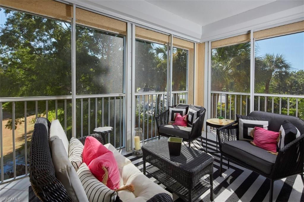 6816 Satinleaf Road South, Unit 204 Naples, FL 34109 - Photo 13 of 13 Gallery Image 13