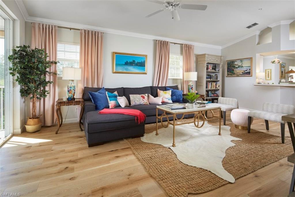 6816 Satinleaf Road South, Unit 204 Naples, FL 34109 - Photo 3 of 13 Gallery Image 3