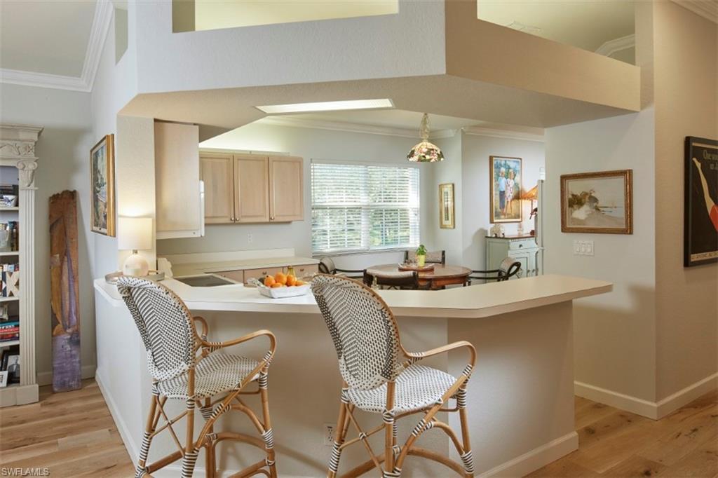 6816 Satinleaf Road South, Unit 204 Naples, FL 34109 - Photo 4 of 13 Gallery Image 4