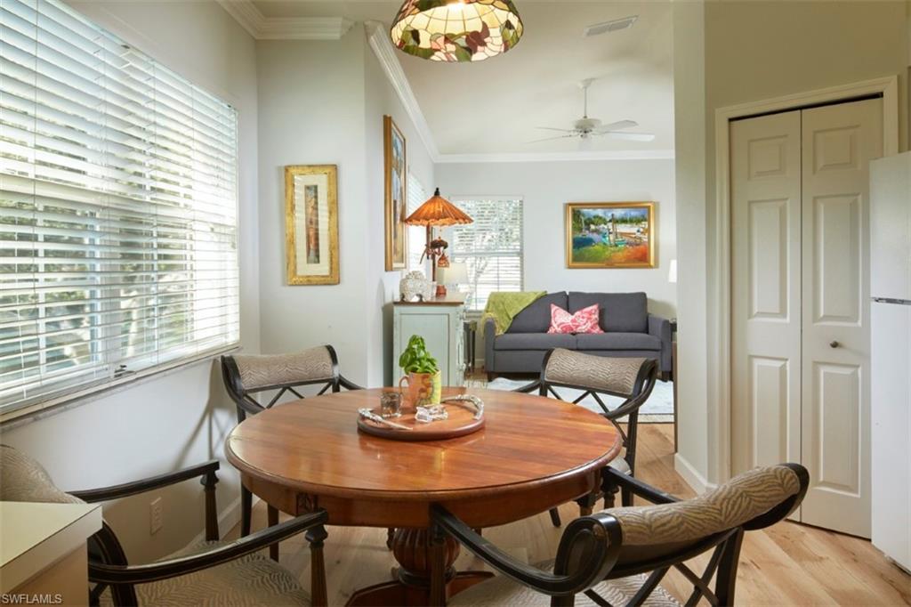 6816 Satinleaf Road South, Unit 204 Naples, FL 34109 - Photo 6 of 13 Gallery Image 6