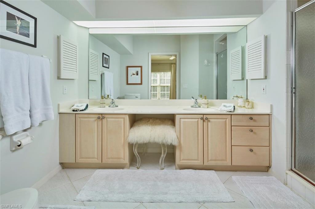 6816 Satinleaf Road South, Unit 204 Naples, FL 34109 - Photo 9 of 13 Gallery Image 9