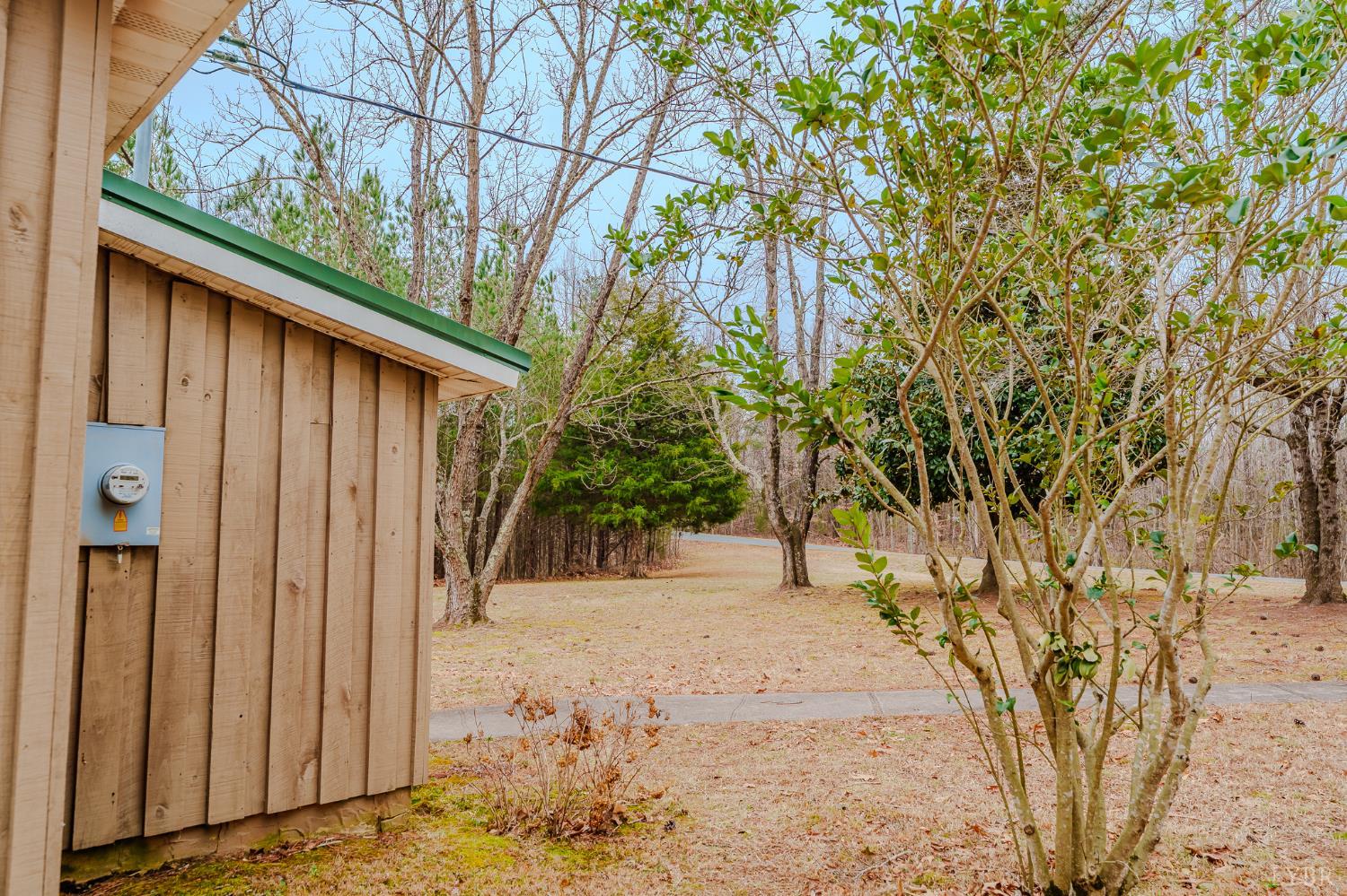 794 New Bethel Road Meherrin, VA 23954 - Photo 11 of 38