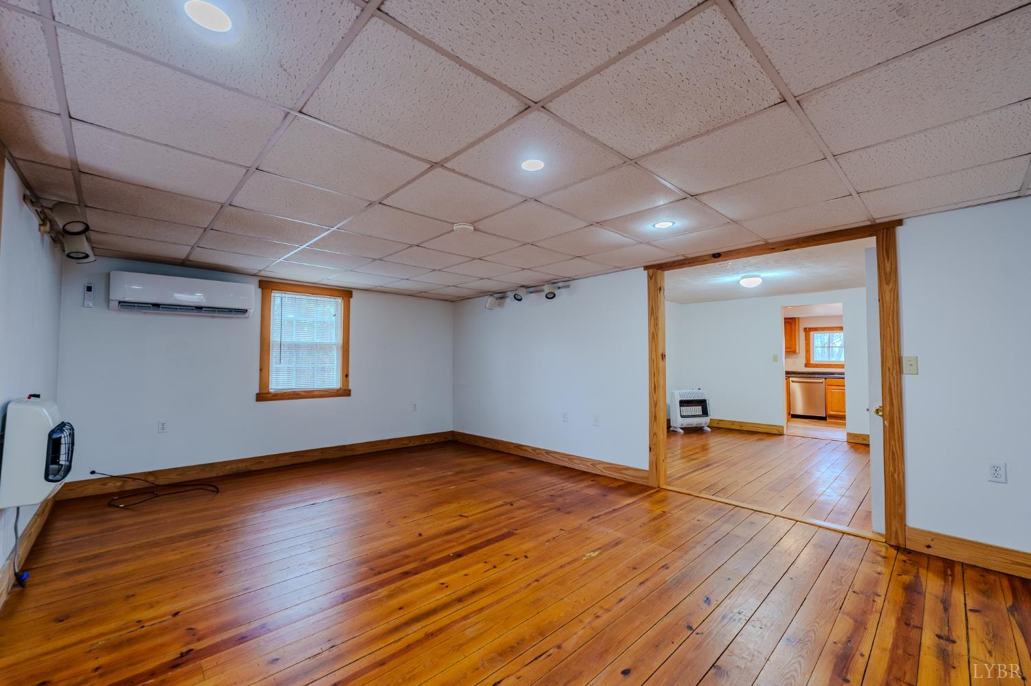 794 New Bethel Road Meherrin, VA 23954 - Photo 19 of 38