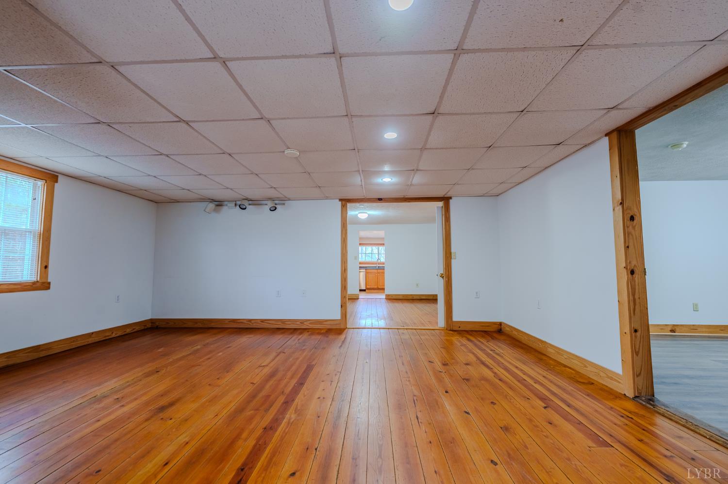 794 New Bethel Road Meherrin, VA 23954 - Photo 20 of 38