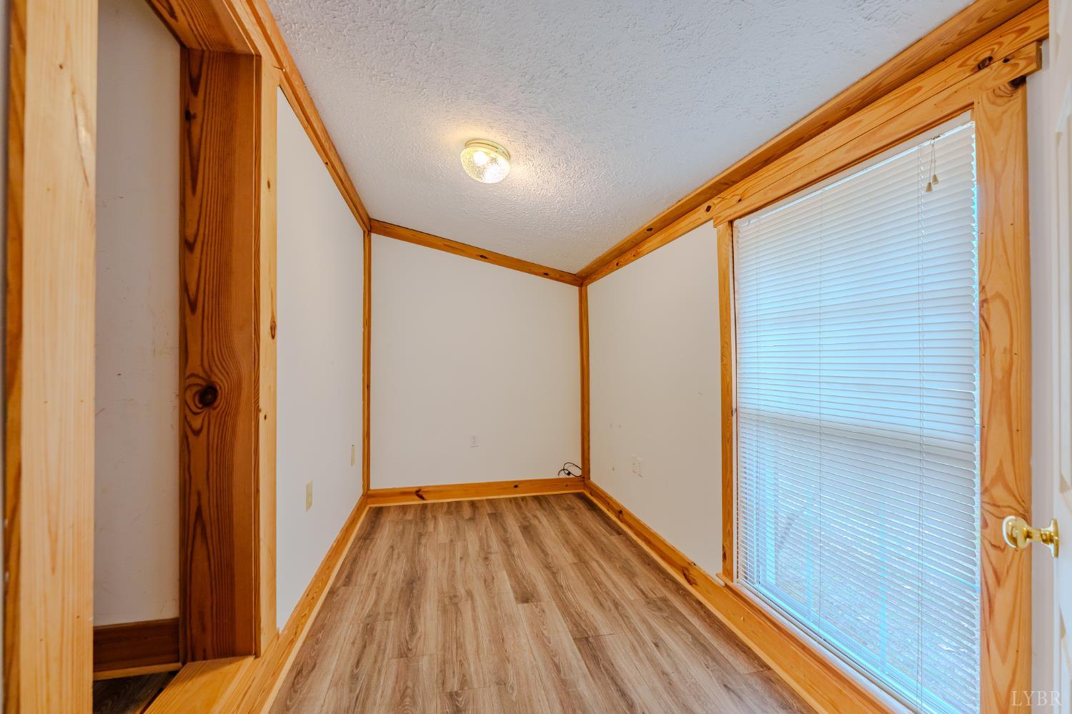 794 New Bethel Road Meherrin, VA 23954 - Photo 21 of 38