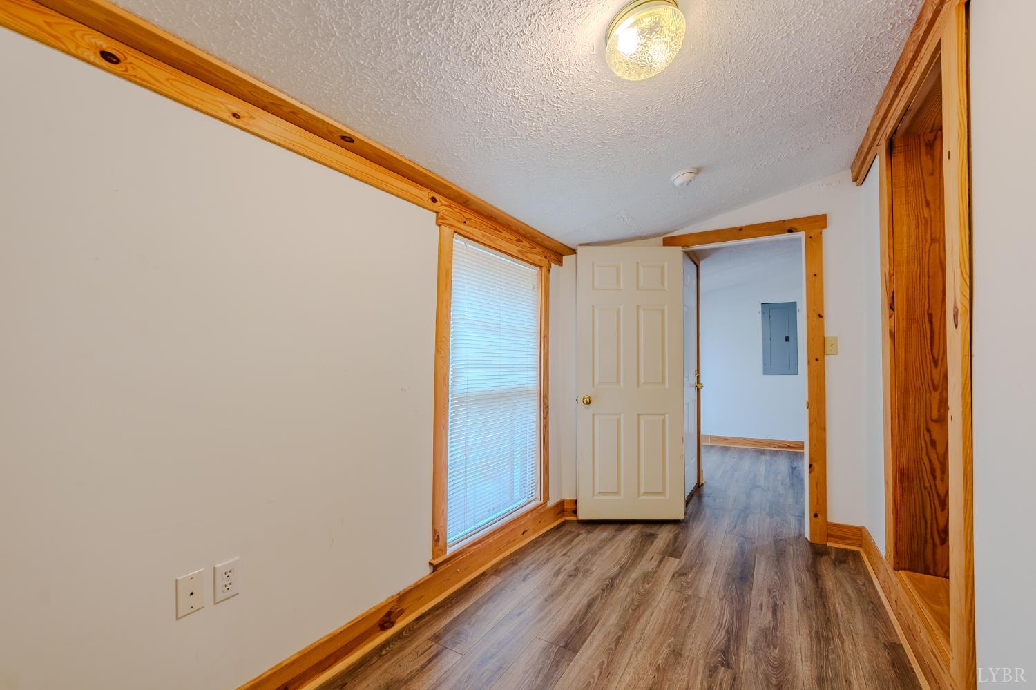 794 New Bethel Road Meherrin, VA 23954 - Photo 22 of 38