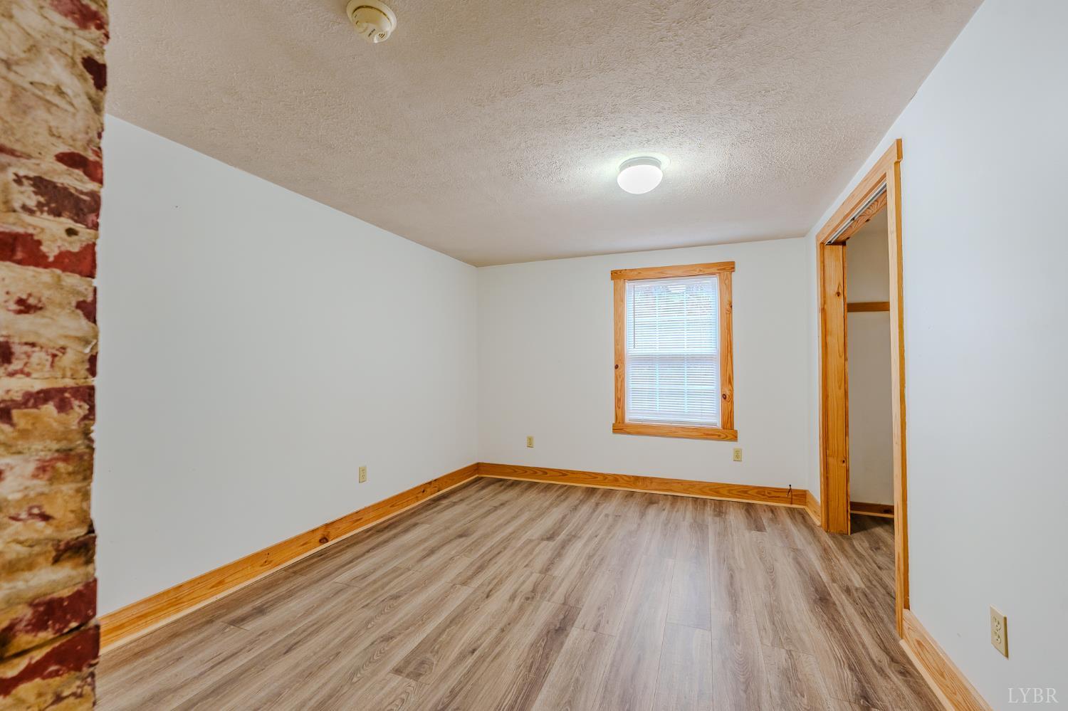 794 New Bethel Road Meherrin, VA 23954 - Photo 23 of 38