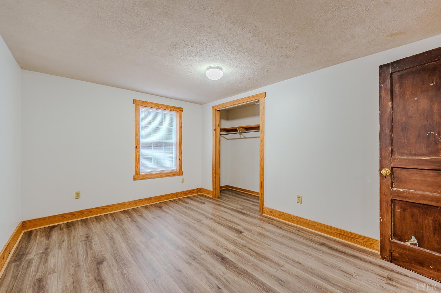 794 New Bethel Road Meherrin, VA 23954 - Photo 24 of 38