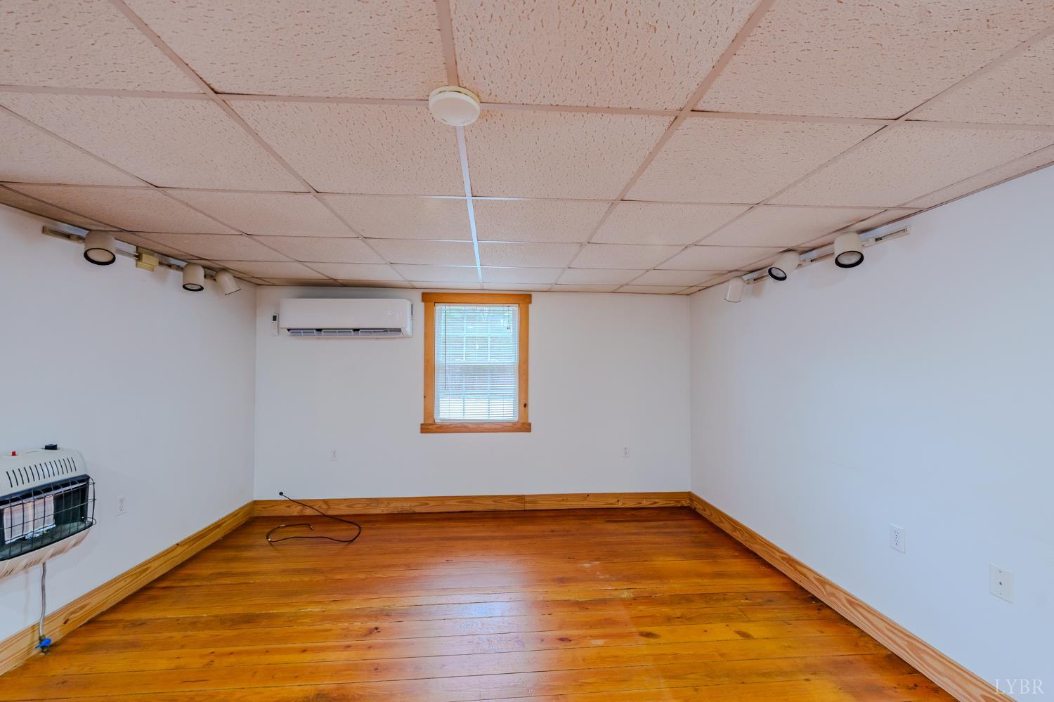 794 New Bethel Road Meherrin, VA 23954 - Photo 26 of 38