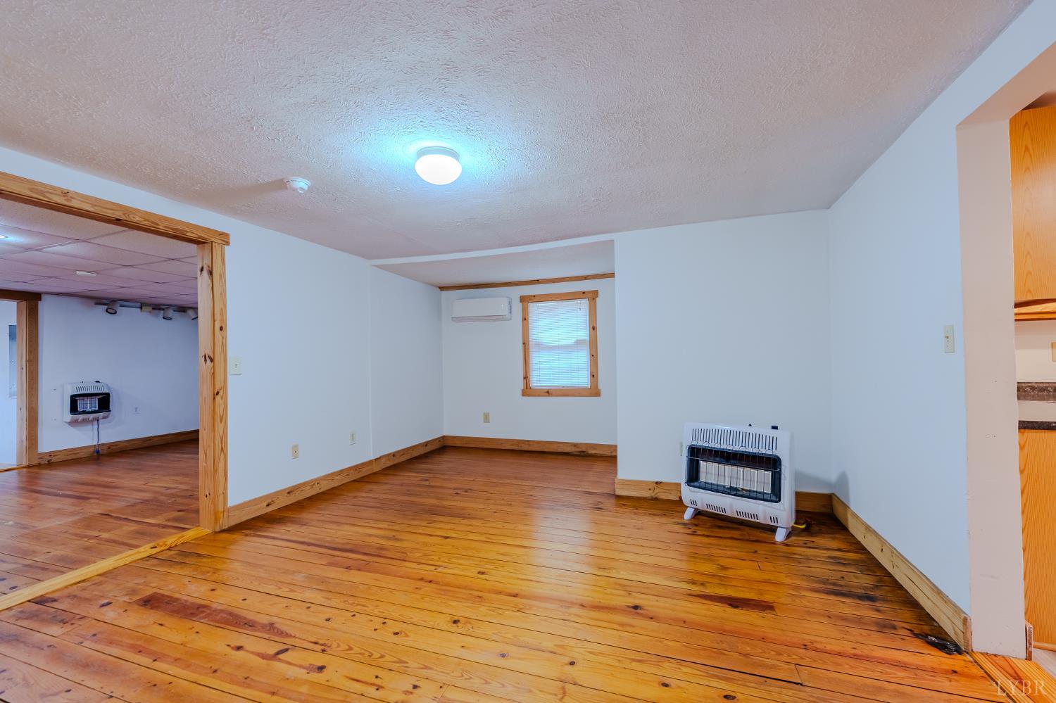 794 New Bethel Road Meherrin, VA 23954 - Photo 27 of 38