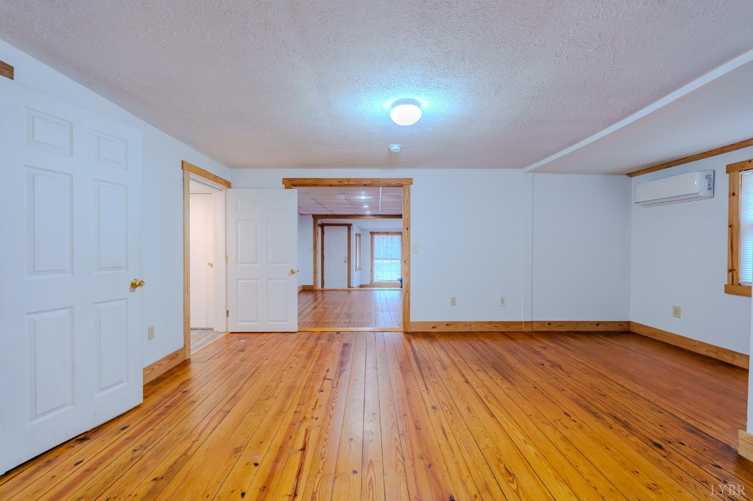 794 New Bethel Road Meherrin, VA 23954 - Photo 28 of 38