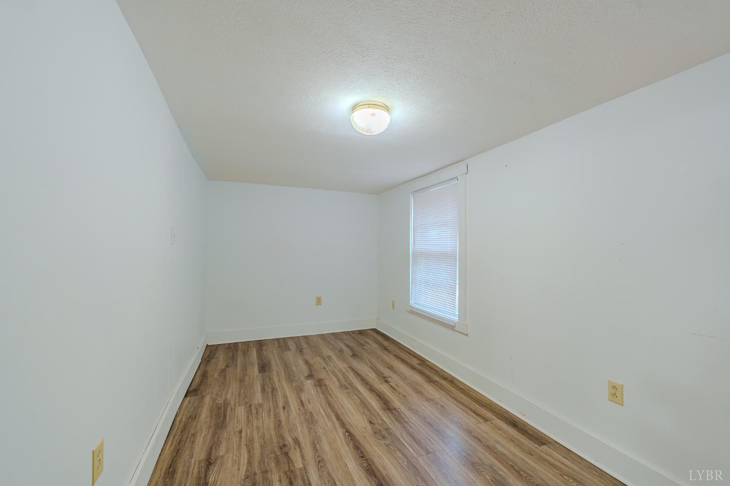 794 New Bethel Road Meherrin, VA 23954 - Photo 30 of 38