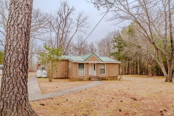 $235,000 | 794 New Bethel Road, Meherrin, VA 23954