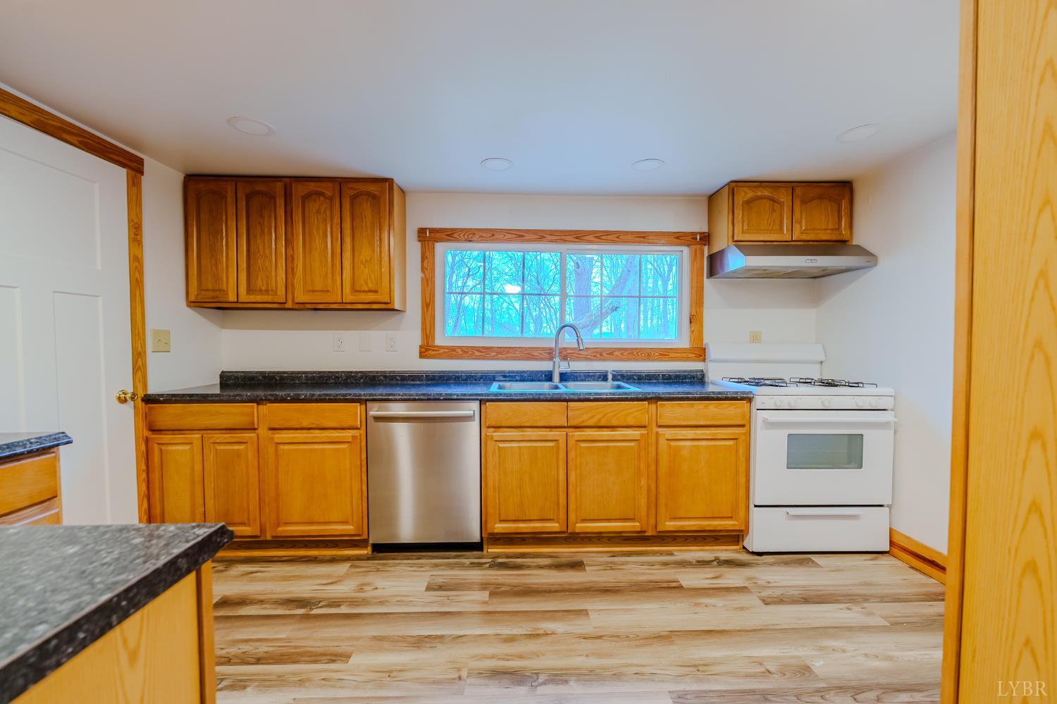 794 New Bethel Road Meherrin, VA 23954 - Photo 31 of 38