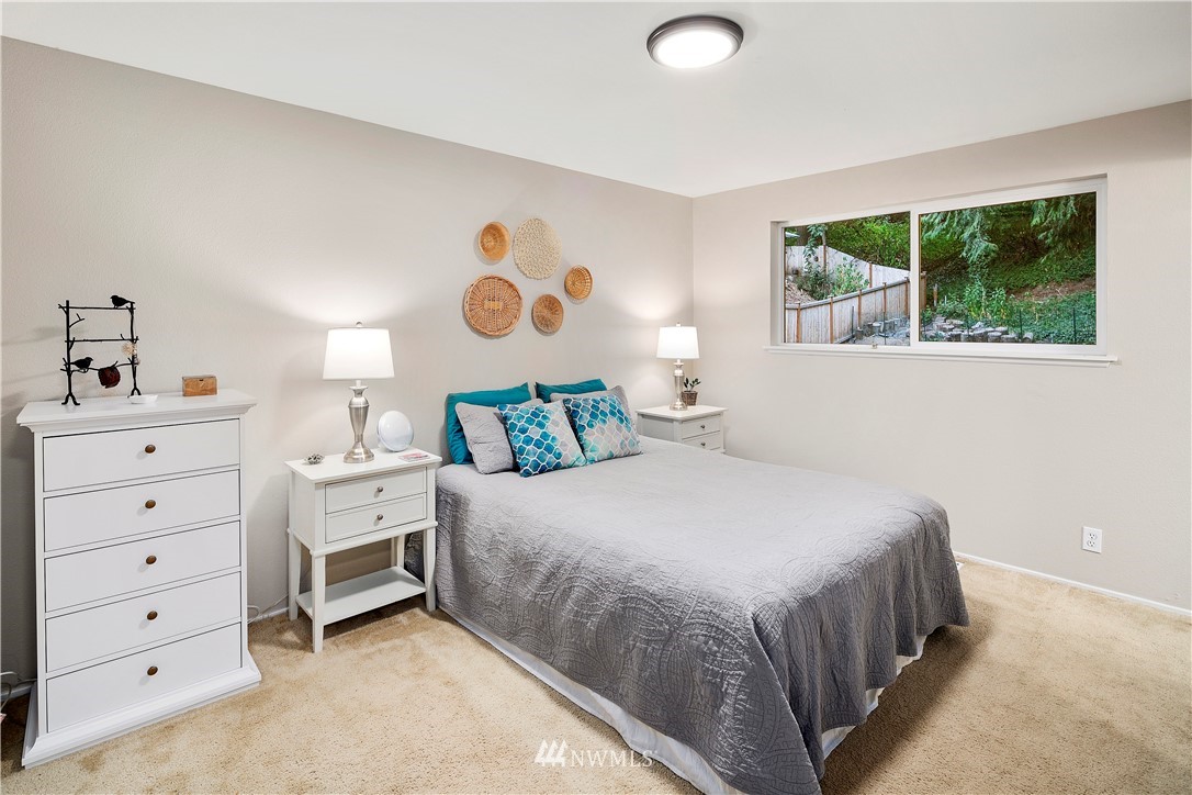 23903 7th Avenue West Bothell, WA 98021 - Photo 12 of 36