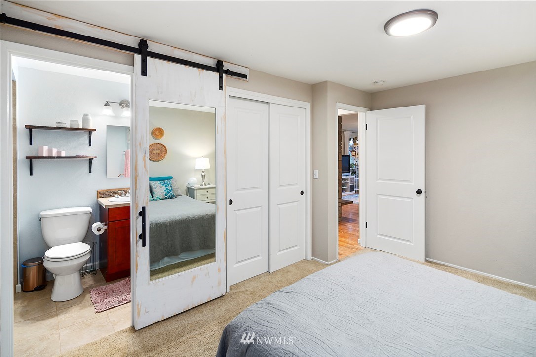 23903 7th Avenue West Bothell, WA 98021 - Photo 13 of 36