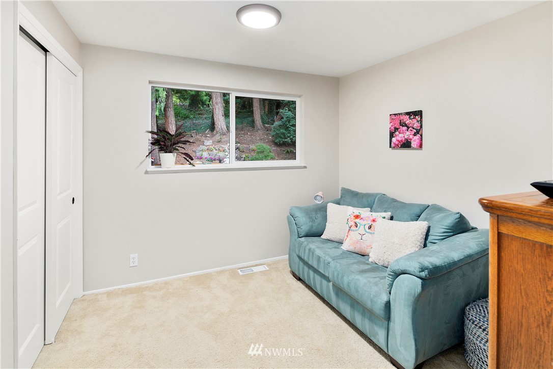 23903 7th Avenue West Bothell, WA 98021 - Photo 15 of 36